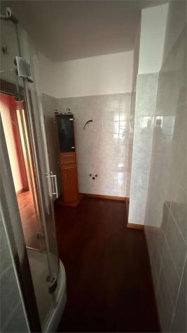 A012763 - MM CIMIAMO - AMPIO BILOCALE - Foto 14