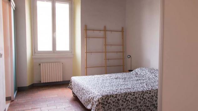 Appartamento in Via Piazzale Stazione Genova - zona Navigli, Bocconi - Foto 6