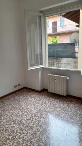 Trilocale in affitto in via Ponte Vecchio - Pavia - Foto 9