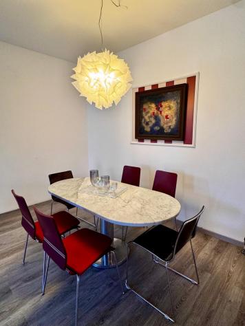 Appartamento in affitto a Gello - Pontedera 96 mq Rif: 1448194 - Foto 3