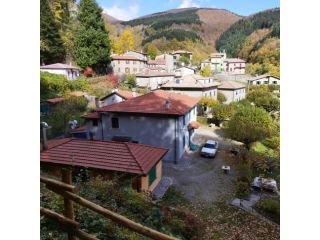 Badia prataglia