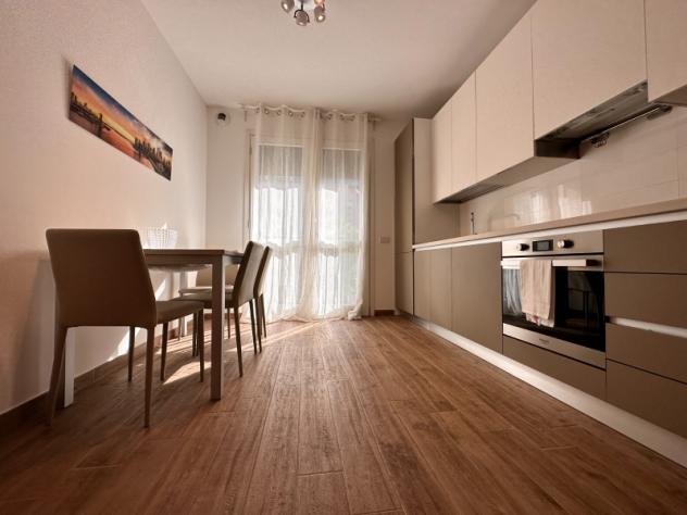 BILOCALE ZONA CENTRO SAN DONATO MILANESE (MI) - Foto 7