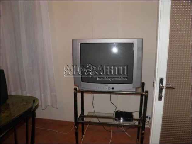 Stanza in appartamento in affitto a Siena - Foto 10