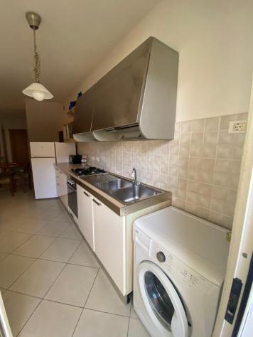 Trilocale in affitto a Viareggio - Foto 9