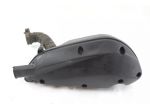 KYMCO PEOPLE ONE 125 17200ALD9E10 SCATOLA FILTRO ARIA 15 - 20 AIRBOX