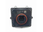 CENTRALINA FARI A LED LAND ROVER Discovery Sport (L550) LK72-13E005-BB (1418)