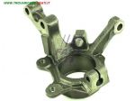 FUSELLO MONTANTE MOZZO RENAULT KANGOO I 97 ANTERIORE DX FT13533 Meccanica   &hellip;