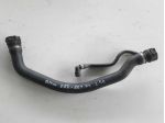 TUBI ACQUA BMW Serie 5 E60 diesel 3.0 (0310)