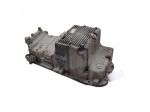 COPPA OLIO MOTORE LANCIA Delta 3° Serie 55221077 198A2000 diesel 1598 (0811)
