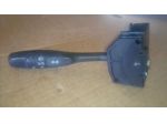 Devioluce devio luci Sinistro SX Mitsubishi L200 3 serie 05