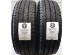 2 GOMME 225 65 16C GOODYEAR A56042