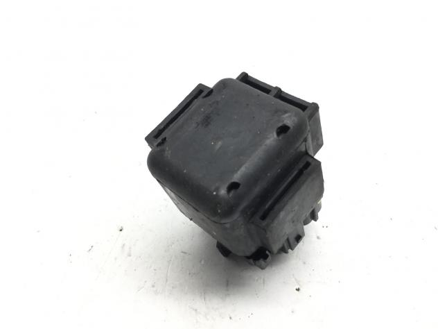 HONDA CB GT ABS KM0 1000 RELE' TELERUTTORE AVVIAMENTO 2026 JH2SC93A - Foto 4
