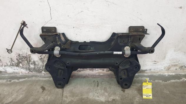 CULLA MOTORE PEUGEOT 208 Serie 9836590980 Elettrica (19)