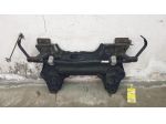 CULLA MOTORE PEUGEOT 208 Serie 9836590980 Elettrica (19)