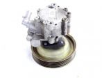46763561 POMPA SERVOSTERZO ALFA ROMEO 156 R 1.8 B 103KW 5M 4P (2002) RICAMB &hellip;