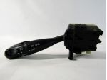 1736482 DEVIOLUCI REGOLAZIONE LUCI LATO SINISTRO DAIHATSU SIRION 1.0 G 51KW &hellip;