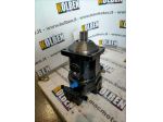 Motore Bosch Rexroth A6VM107DA1/63W-VZB017B