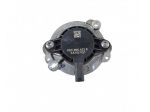 VALVOLA SOLENOIDE VOLKSWAGEN T-Roc Serie 05C906423E Benzina 1000 (1721)