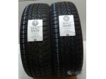 2 gomme 205 55 17 falken a47472