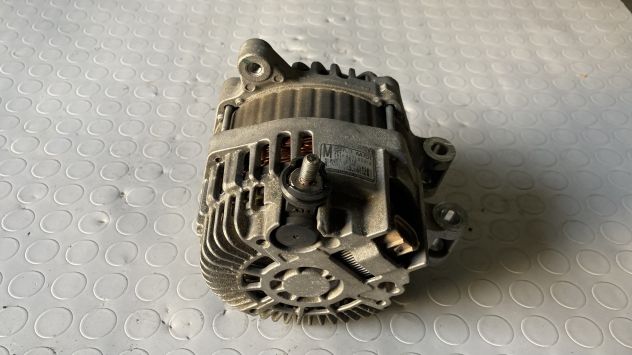 Alternatore Subaru Forester 2.0 benzina del 2013 (23700-AA701) - Foto 3