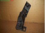 STAFFA LAT.S.PARAURTI POST. VOLKSWAGEN POLO (9N) Carrozzeria Lamierati es …