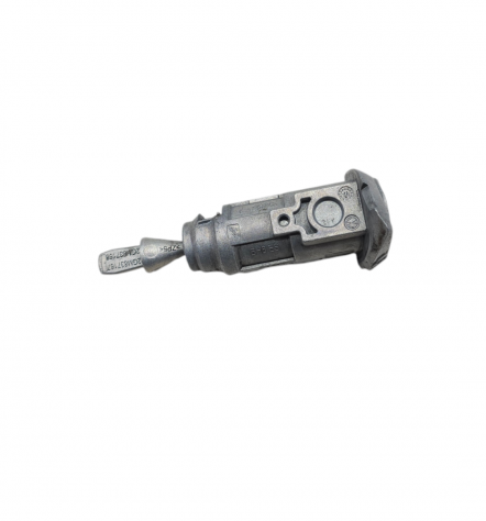 CILINDRETTO PORTIERA VOLKSWAGEN T-CROSS Serie 2GM837167 (19) - Foto 12