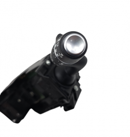 DEVIOLUCI LAND ROVER Range Rover Evoque 1° Serie BJ32-3F972-DB (11) - Foto 9