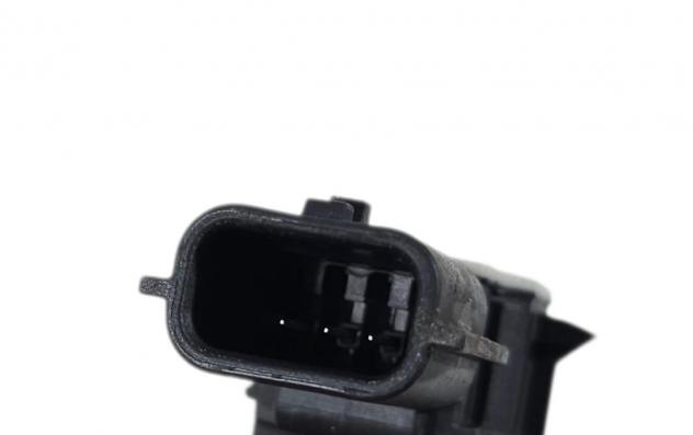 SENSORE DI PARCHEGGIO RENAULT Kadjar Serie 253A48463R (15) - Foto 9