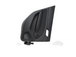 Pannello Porta Posteriore Sinistra Peugeot 308 Sw 98023855ZN - 13768