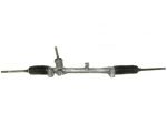 Scatola di sterzo per Alfa Romeo Mito Giulietta 159 GT Brera Lobro Elstock