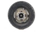 YAMAHA X-MAX YP 250 1B9F53383000 CERCHIO RUOTA POSTERIORE 14X3.75 05 - 07 R …