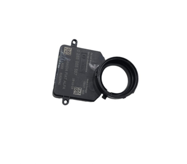 SENSORE ANGOLO STERZATA FIAT Doblo Cargo 51826041 (1018) - Foto 3