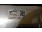 Centralina Motore ECU 39199-07020 KIA XCEED CEED III I30 III 1.0T-GDI  Engine Co