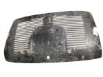 COFANO POST FIAT 600 E-D MALRIDOTTO CL09901103600