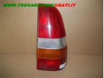 FANALE POST.D.FORD ESCORT 95 SW  Parti elettriche  Fanaleria  Fanali  Fanal &hellip;