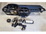 KIT AIRBAG BMW SERIE 1 F40 2020