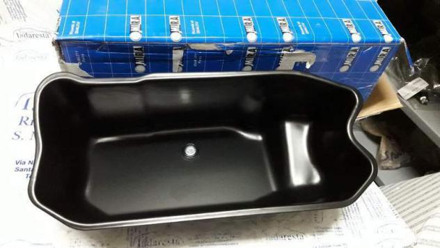 Coppa olio fiat ducato 2.3 d mjet 504328878