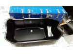 Coppa olio fiat ducato 2.3 d mjet 504328878