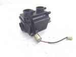 SUZUKI BURGMAN K6 650 PORZIONE CASSA SCATOLA FILTRO ARIA 2006 BU132