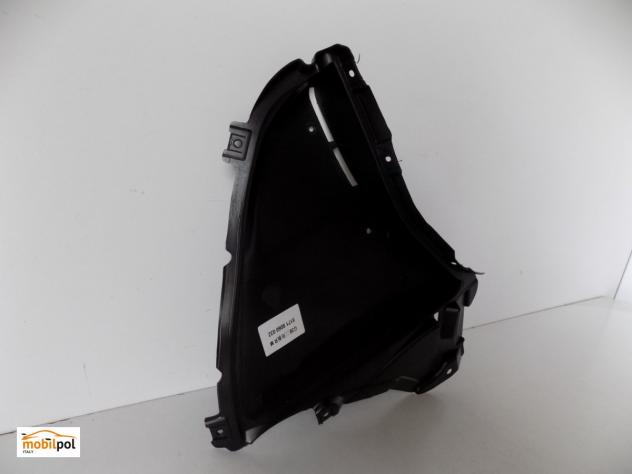 BMW 5 G30 / G31 Protezione inferiore/triangolo - R 11964 - Foto 3