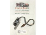 SONDA LAMBDA VOLKSWAGEN Transporter T6 Serie 04L907805AR CXGB diesel 1968 (15)
