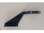 207006 CERNIERA COFANO DX JDM ALOES ROXSY