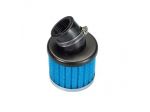 Filtro aria 32 mm 30° Polini 2030046 scooter