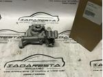 Pompa Olio Audi A1-Golf 6-Polo 1.2 Tsi 03F115105D