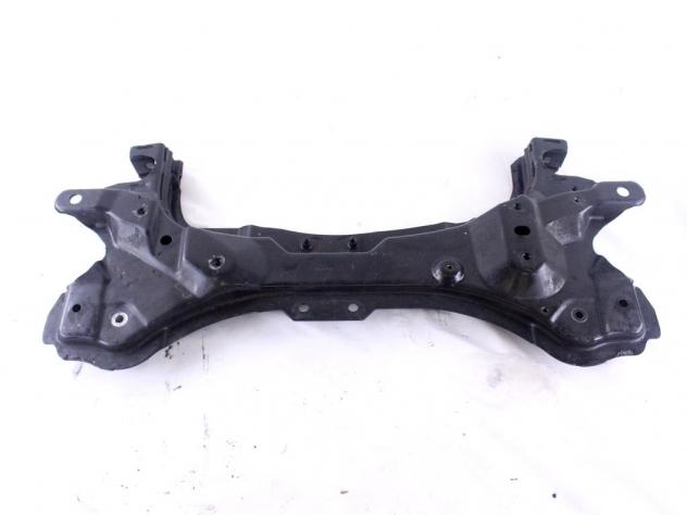 4656141AB CULLA MOTORE ASSALE ANTERIORE CHRYSLER STRATUS 2.0 B 96KW 5M 2P (1999) RICAMBIO USATO