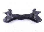 4656141AB CULLA MOTORE ASSALE ANTERIORE CHRYSLER STRATUS 2.0 B 96KW 5M 2P ( &hellip;