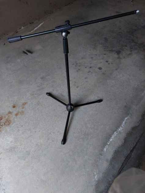 Strumenti Musicali - Foto 4