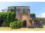 Casale in vendita a Acireale