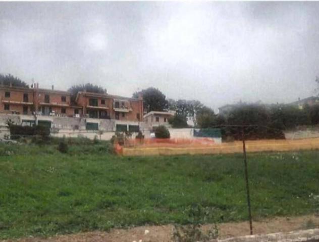 Immobile in asta di 907 m² in vendita a Acquaviva Picena - Foto 3