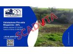 Immobile in asta di 3 m² in vendita a Bisaccia